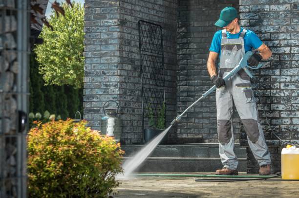 Reliable Strasburg, OH Pressure Washing Solutions