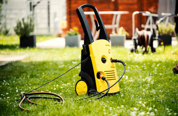 Boat and Dock Cleaning in Strasburg, OH